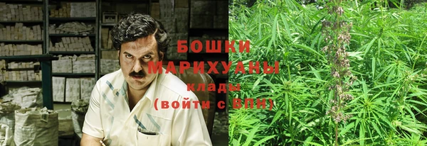 2c-b Алзамай