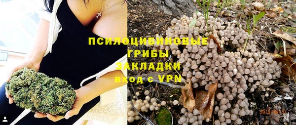 герыч Абинск